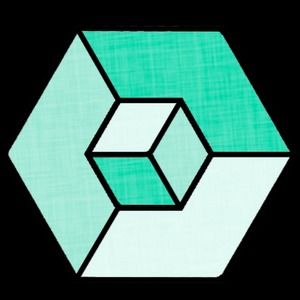 Meet your Posher, Max